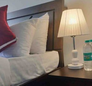 Business Travel Plus