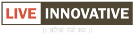 cropped header logo 300x163 new .png