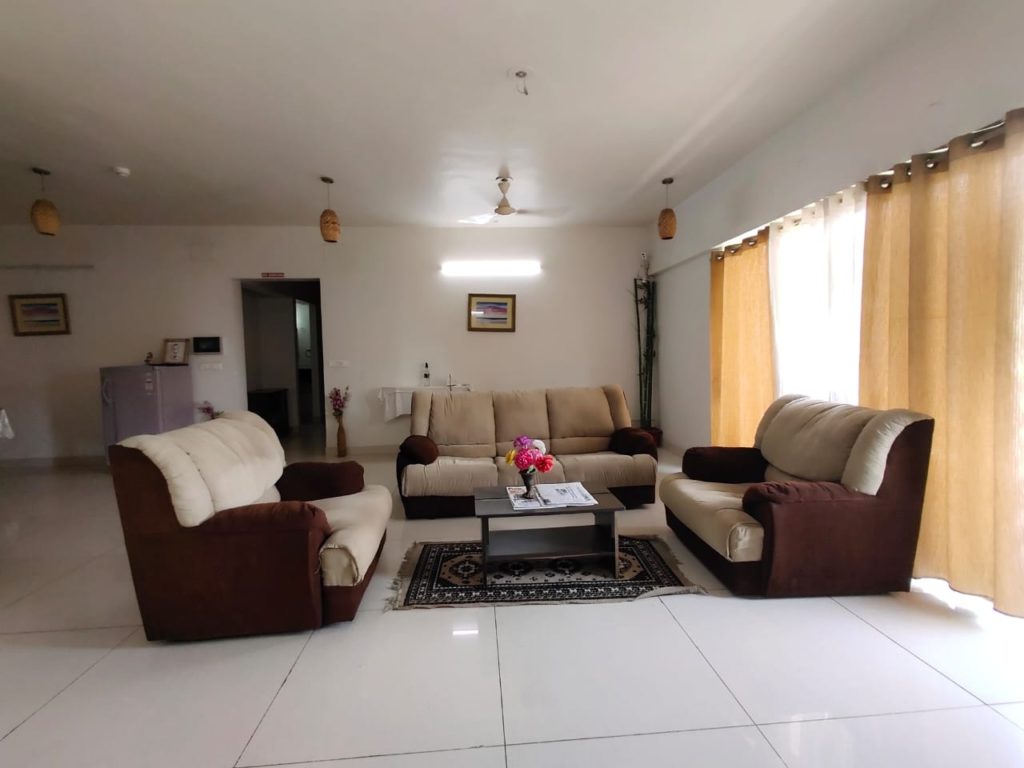 live innovative corporate stays pune (10)