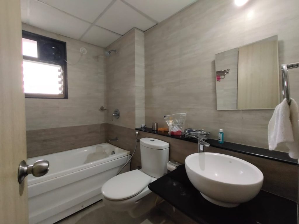 live innovative corporate stays pune (5)