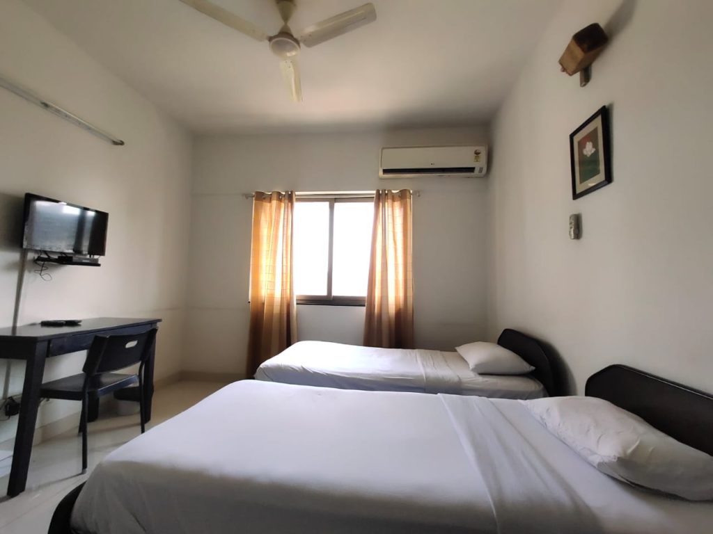 live innovative corporate stays pune (6)